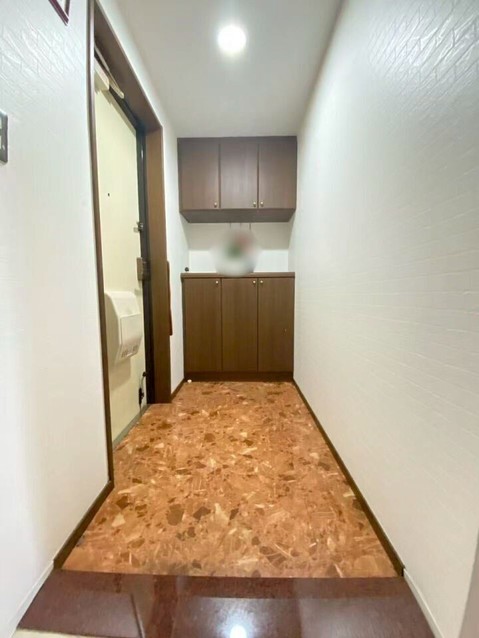 apartment 愛知県豊橋市牟呂町字古幡焼
地図を見る