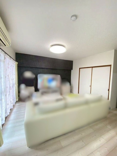 apartment 愛知県豊橋市牟呂町字古幡焼
地図を見る