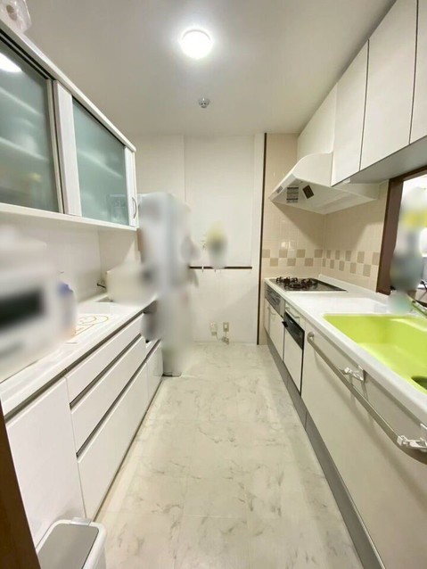 apartment 愛知県豊橋市牟呂町字古幡焼
地図を見る