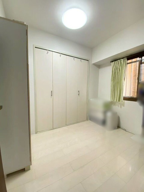 apartment 愛知県豊橋市牟呂町字古幡焼
地図を見る