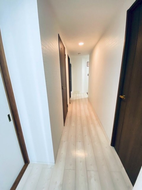apartment 愛知県豊橋市牟呂町字古幡焼
地図を見る