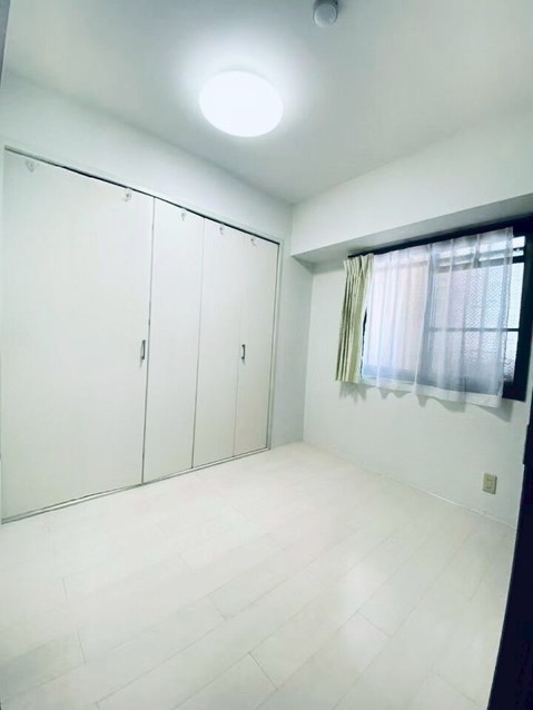apartment 愛知県豊橋市牟呂町字古幡焼
地図を見る