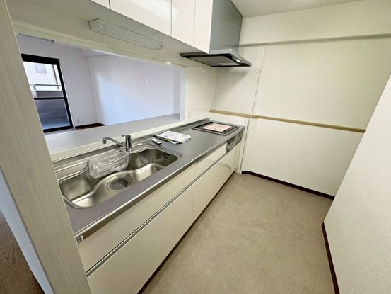 apartment 愛知県豊橋市弥生町字西豊和
地図を見る