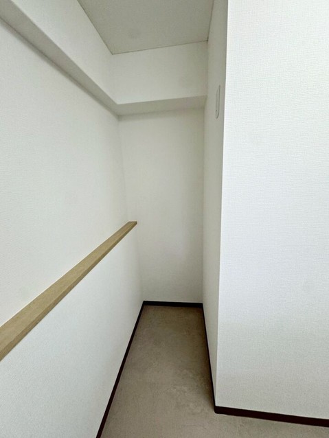 apartment 愛知県豊橋市弥生町字西豊和
地図を見る