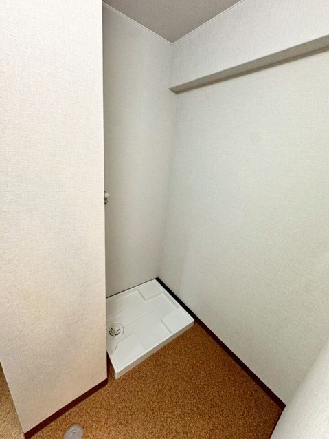 apartment 愛知県豊橋市弥生町字西豊和
地図を見る