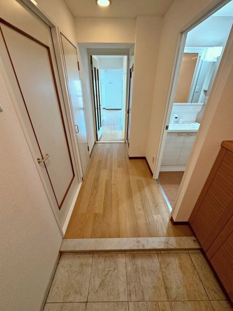 apartment 愛知県豊橋市弥生町字西豊和
地図を見る