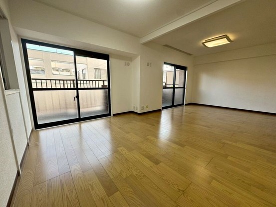 apartment 愛知県豊橋市弥生町字西豊和
地図を見る