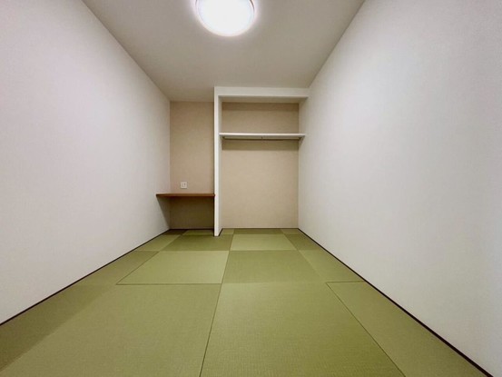 apartment 愛知県豊橋市中野町字平北
地図を見る