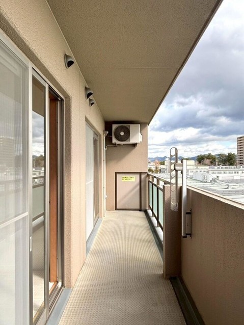 apartment 愛知県豊橋市中野町字平北
地図を見る
