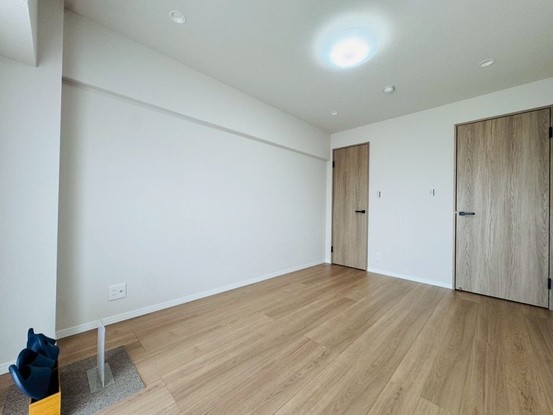 apartment 愛知県豊橋市北島町字北島
地図を見る
