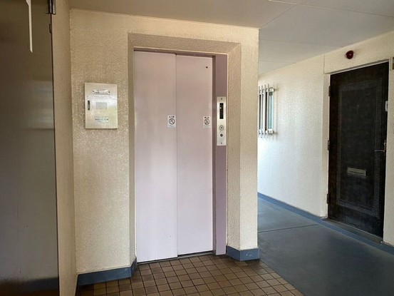 apartment 愛知県豊橋市北島町字北島
地図を見る