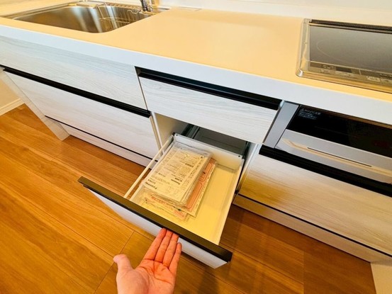 apartment 愛知県豊橋市つつじが丘１丁目8-14