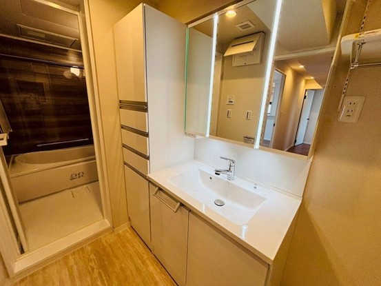 apartment 愛知県豊橋市つつじが丘１丁目8-14