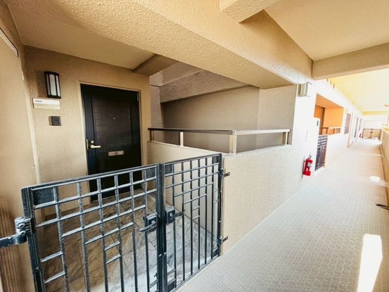 apartment 愛知県豊橋市つつじが丘１丁目8-14