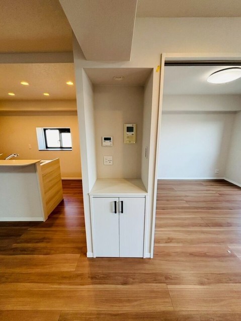 apartment 愛知県豊橋市つつじが丘１丁目8-14