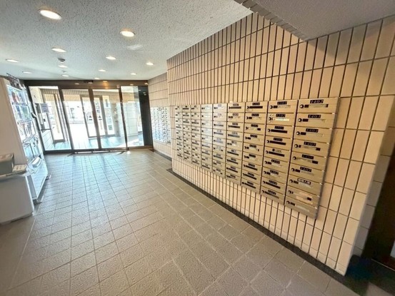 apartment 愛知県豊橋市牟呂町字古幡焼
地図を見る