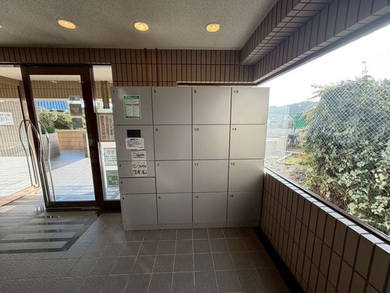 apartment 愛知県豊橋市牟呂町字古幡焼
地図を見る