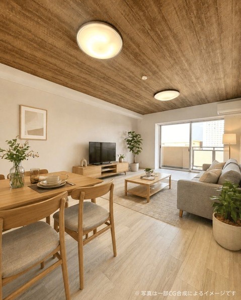 apartment 愛知県豊橋市つつじが丘１丁目8-14