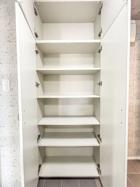 apartment 愛知県豊橋市つつじが丘１丁目8-14