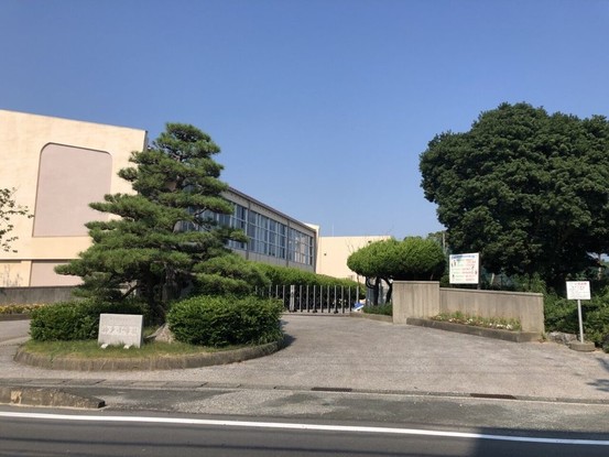detached 愛知県田原市神戸町新大坪
地図を見る