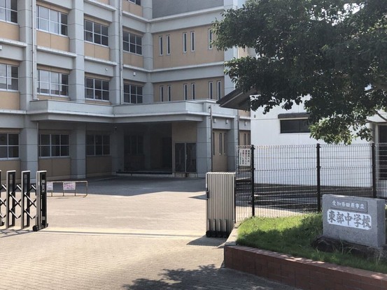 detached 愛知県田原市神戸町新大坪
地図を見る