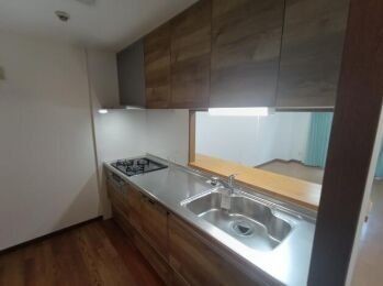 apartment 愛知県豊橋市北島町字北島
地図を見る