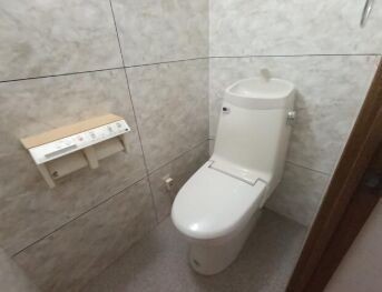 apartment 愛知県豊橋市北島町字北島
地図を見る