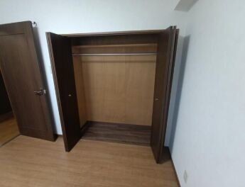 apartment 愛知県豊橋市北島町字北島
地図を見る