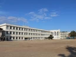 detached 愛知県田原市田原町北荒井
地図を見る