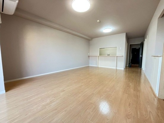 apartment 愛知県豊橋市潮崎町
地図を見る