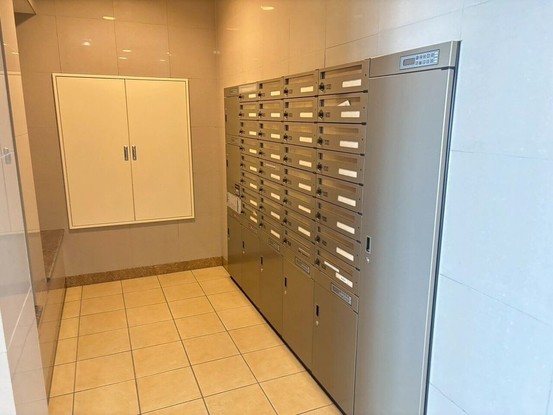 apartment 愛知県豊橋市潮崎町
地図を見る