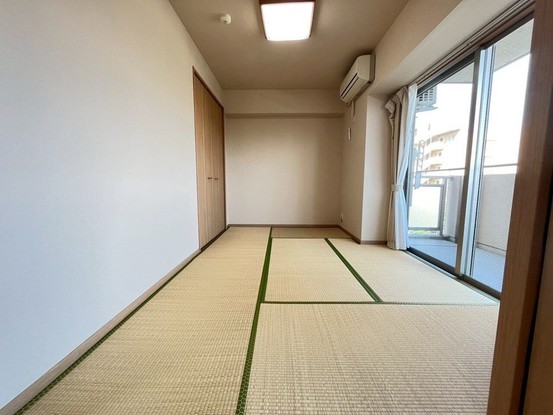 apartment 愛知県豊橋市潮崎町
地図を見る