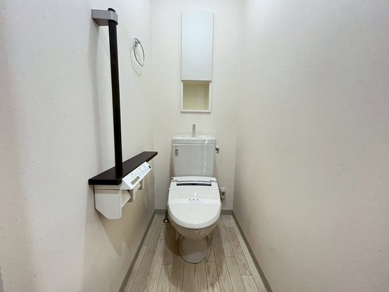apartment 愛知県豊橋市潮崎町
地図を見る