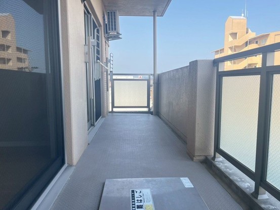 apartment 愛知県豊橋市潮崎町
地図を見る