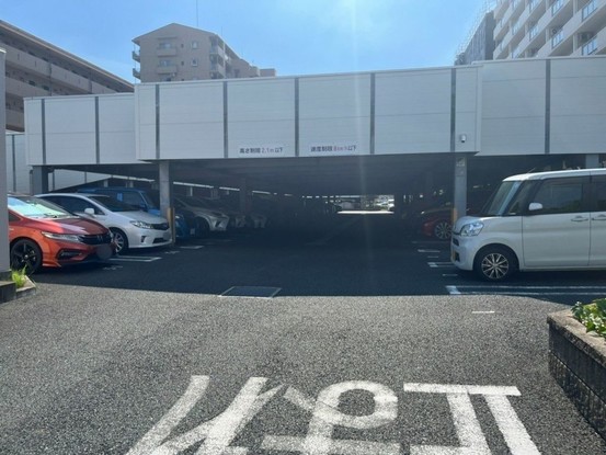 apartment 愛知県豊橋市草間町字平東
地図を見る
