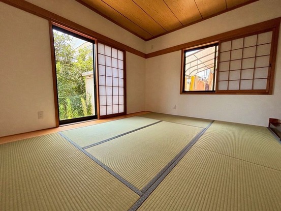 detached 愛知県豊橋市南島町２丁目
地図を見る