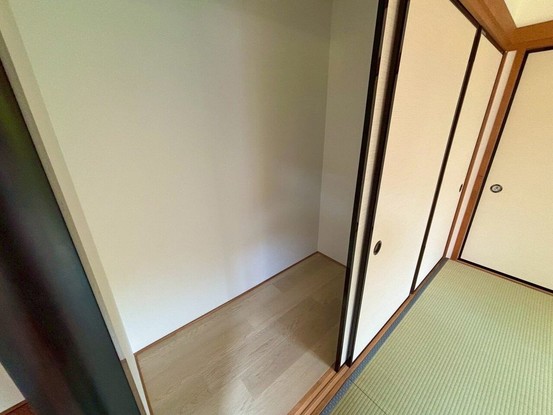 detached 愛知県豊橋市南島町２丁目
地図を見る