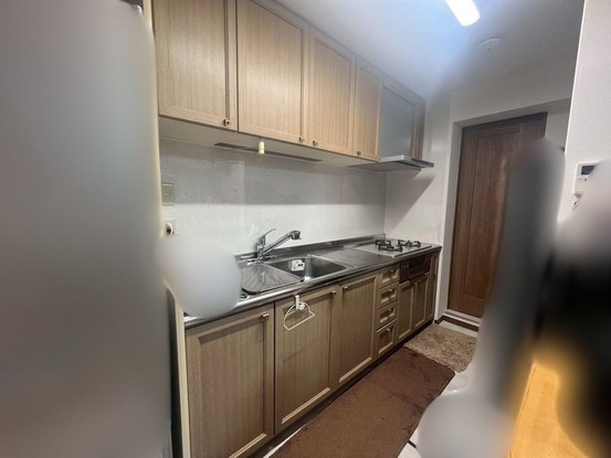 apartment 愛知県豊橋市西小鷹野３丁目
地図を見る