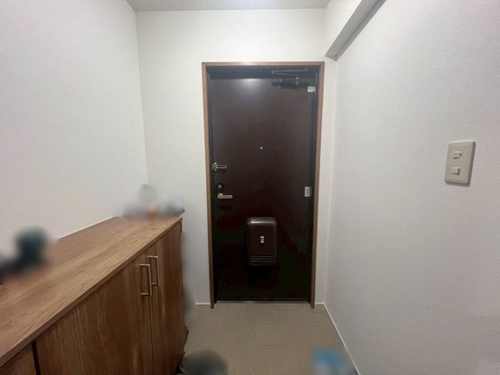 apartment 愛知県豊橋市西小鷹野３丁目
地図を見る