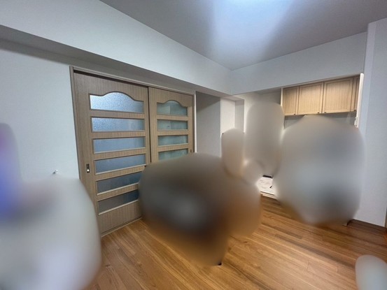 apartment 愛知県豊橋市西小鷹野３丁目
地図を見る