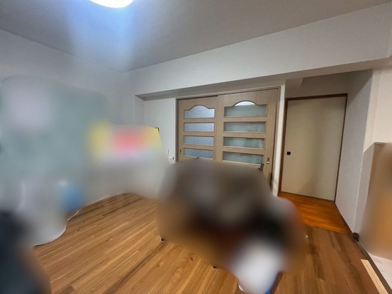 apartment 愛知県豊橋市西小鷹野３丁目
地図を見る