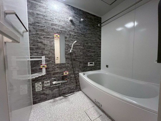 apartment 愛知県豊橋市弥生町字中原
地図を見る