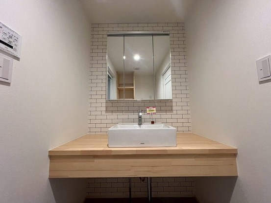 apartment 愛知県豊橋市弥生町字中原
地図を見る