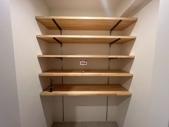 apartment 愛知県豊橋市弥生町字中原
地図を見る