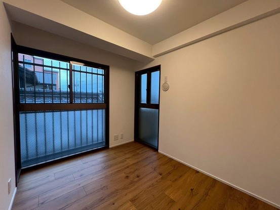 apartment 愛知県豊橋市弥生町字中原
地図を見る