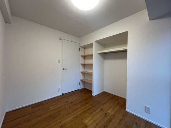 apartment 愛知県豊橋市弥生町字中原
地図を見る