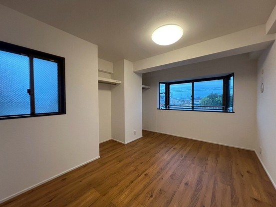 apartment 愛知県豊橋市弥生町字中原
地図を見る