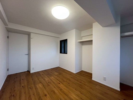 apartment 愛知県豊橋市弥生町字中原
地図を見る