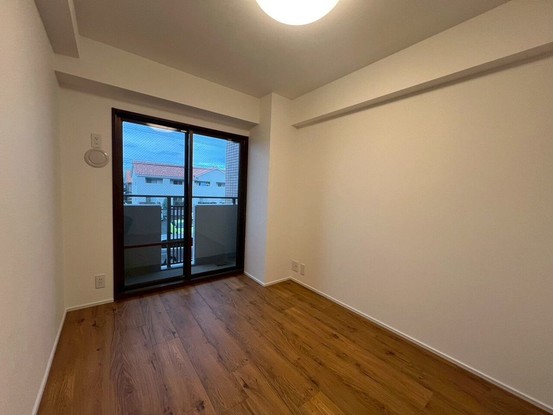 apartment 愛知県豊橋市弥生町字中原
地図を見る