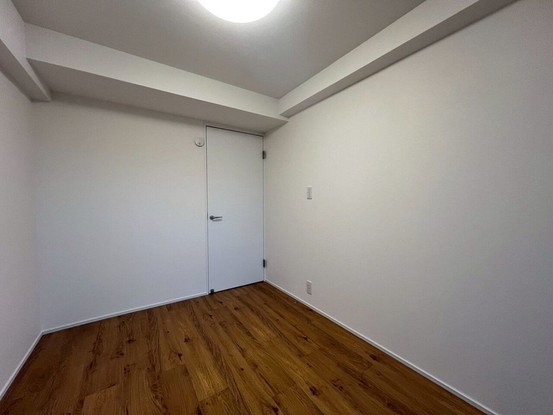 apartment 愛知県豊橋市弥生町字中原
地図を見る